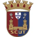 S.C.U. Torreense