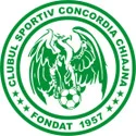 Concordia Chiajna