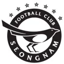 Seongnam FC