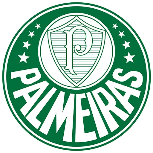 Palmeiras SP Women's