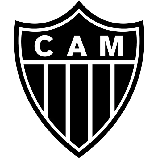 Atletico Mineiro Women's
