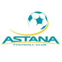 Astana B