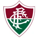 Fluminense (RJ) Women's