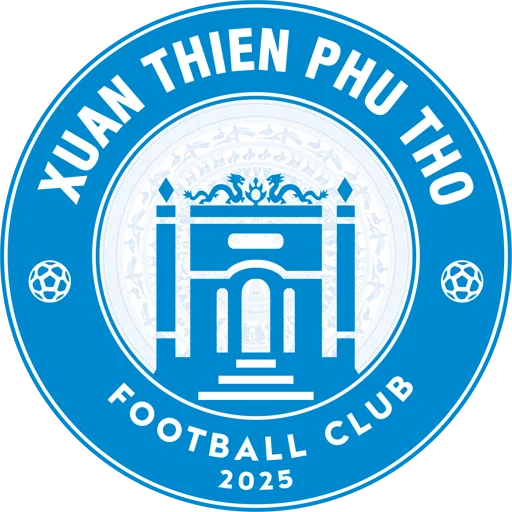 Xuan Thien Phu Tho