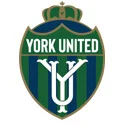 Inter Toronto