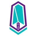 Pacific FC