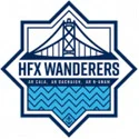HFX Wanderers