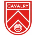 Cavalry