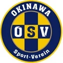 Okinawa SV