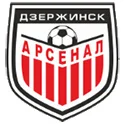 Arsenal Dzerzhinsk