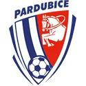 Pardubice B