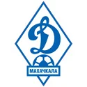Dinamo Makhachkala