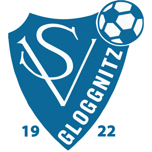 SV Gloggnitz
