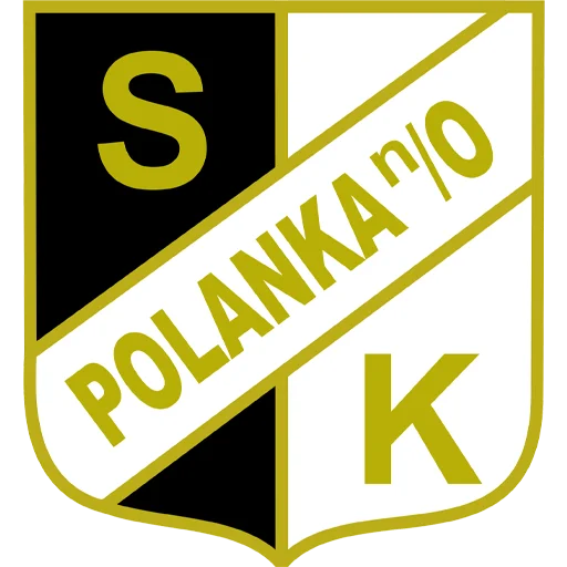 Polanka nad Odrou