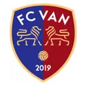 FC Van