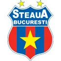 CSA Steaua Bucureti
