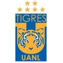 Tigres UANL Women's