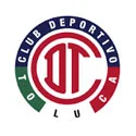 Deportivo Toluca Women's