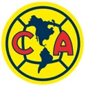 Club America Women's