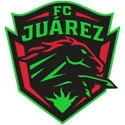 FC Juarez Women's
