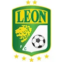 Club Leon Women's
