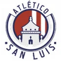 Atletico San Luis Women's