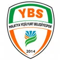 Yeilyurt Belediyespor