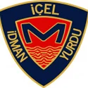 Yeni Mersin Idman Yurdu