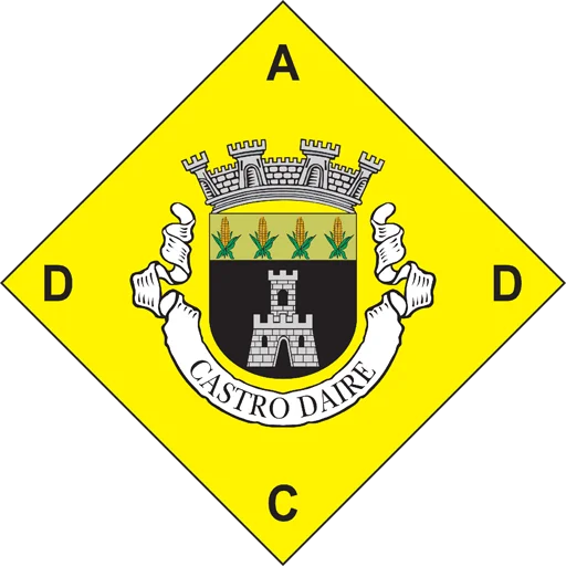 Castro Daire