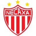 Necaxa Women's