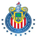 Chivas Guadalajara Women's