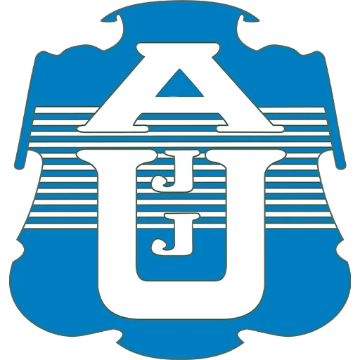 Justo Jose de Urquiza Reserve