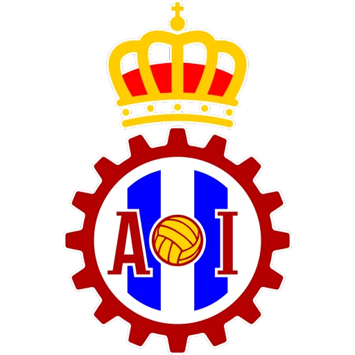 Real Aviles(U19)