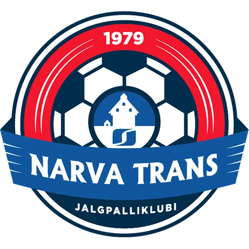 Trans Narva B