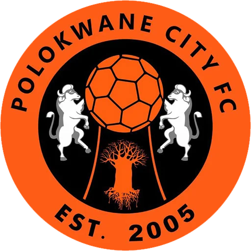Polokwane City Reserve