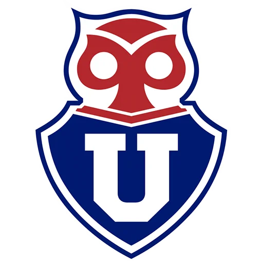 Universidad de Chile Women's