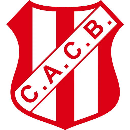 Atletico Costa Brava