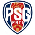 FC Bekasi City