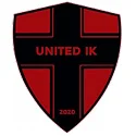Nordic United FC