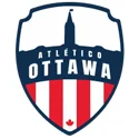 Atletico Ottawa