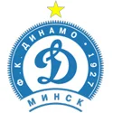 Dinamo-BGUFK Minsk Women's
