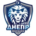 Dnepr Mogilev Women's
