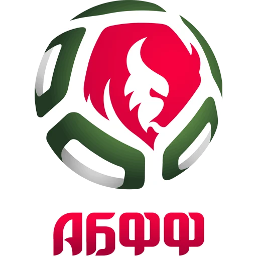 ABFF Women's(U19)