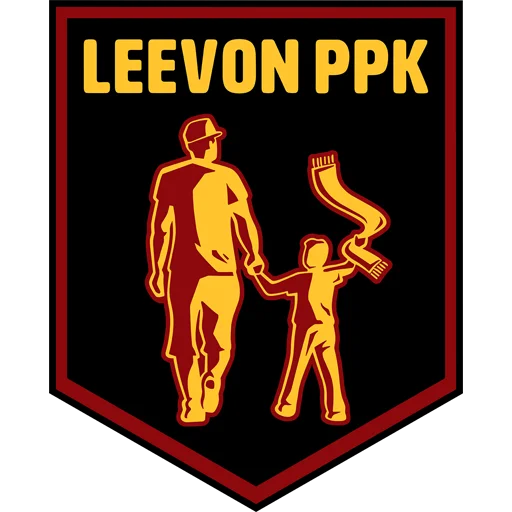 Leevon PPK