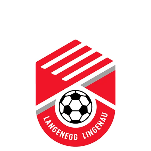 Rotenberg