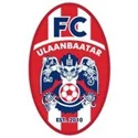 FC Ulaanbaatar