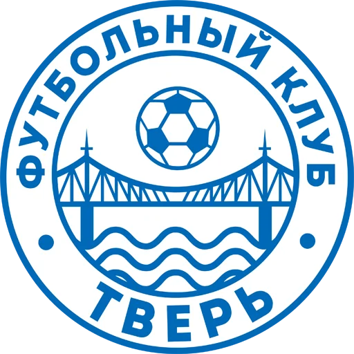 FC Tver