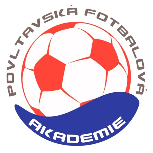 Povltavska FA