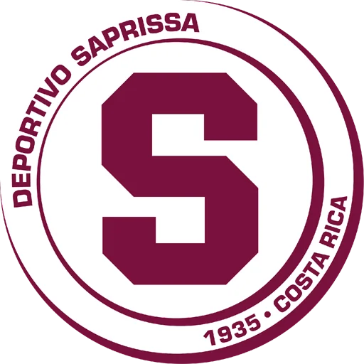 Deportivo Saprissa Women's