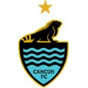 Cancun